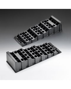 Nivåkloss Multi från Froli