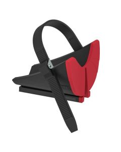 Fiamma Låsblock Premium cykelställ