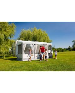 Privacy Room F45 från Fiamma