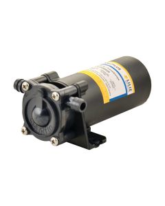 LILIE membranpump Nautilus