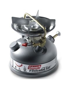 Coleman Bensinkök  Sportster™