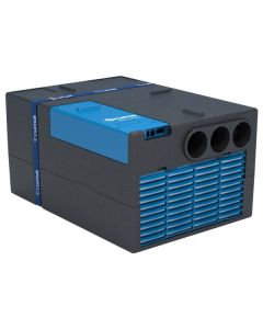 Truma Saphir compact