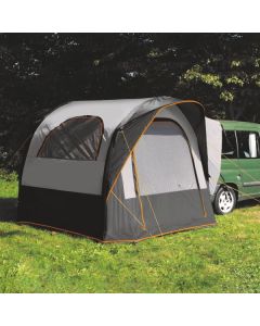 Husbilsförtält Cruiser Air från Eurotrail