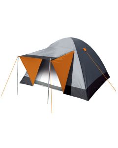 Stativtält Trail 3 från Eurotrail