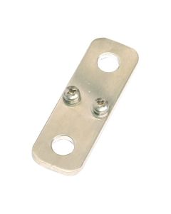 BÜTTNER Dometic Högbelastningsfördelare MTHS517