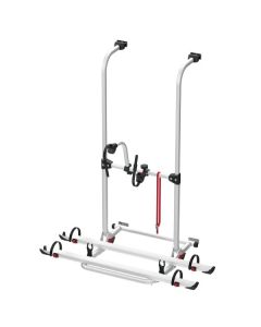 Carry-Bike Pro cykelhållare Fiamma