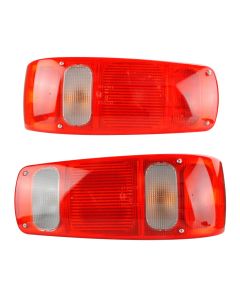 Hella Baklykta Caraluna I för husbilar