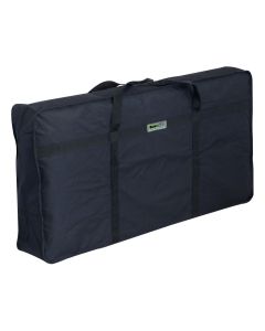 Eurotrail Stolsväska