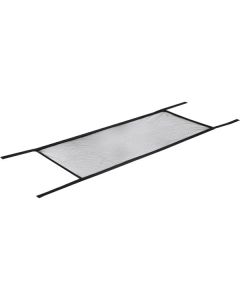 Förvaringsnät för Brunnner bord Compack 4, Accelerate 4, Accelerate 6