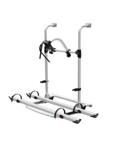 Cykelställ Carry-Bike Pro