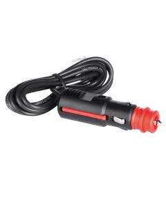 Universalansutningskabel Thitronik