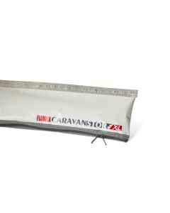 Caravanstore und Caravanstore XL