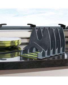 Purvario System – hållarmoduler