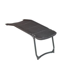 Fotstöd Performance Ambassador för westfield stolar