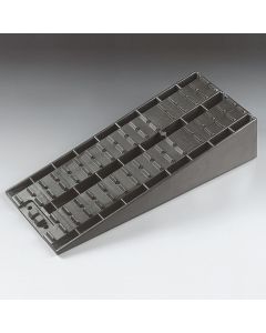 Nivåkloss Maxi från Froli