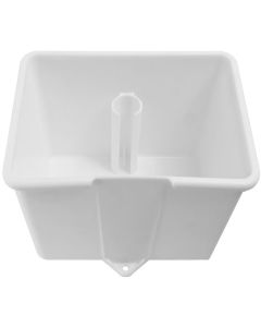 Droppbricka för Thetford kylskåp T1152, T2152