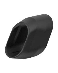 Mellanstycke av stödfäste Pro (från 2023), Pro C