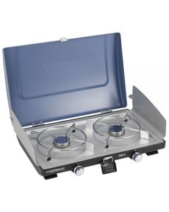 Campingaz tvålågigt Gasolkök 200 S