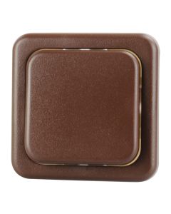 Strömbrytare komplett