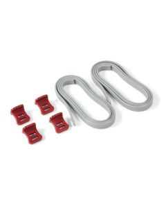 Cargo Strap Kit