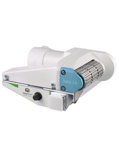 Mover easydriver basic 1.6