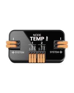 Revotion Temperaturgivare NODE Temp