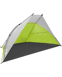 Strandtält Tonga från Brunner