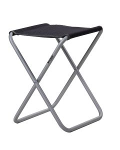 Westfield campingpall Be-Smart Serie