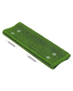 Fiamma Dörrmatta Clean Step