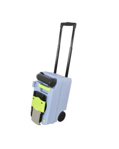 Ersättningskassett CT