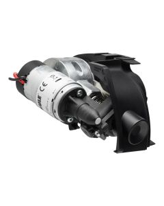 Motor-Set för Thule Omnistor 6300