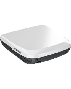 Ventilationssystem värmeväxlare Dometic Fantastic Breath ACC 3100