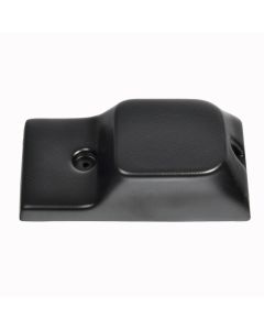 Ändlock vänster Thule Lift Thule Lift V12/V16