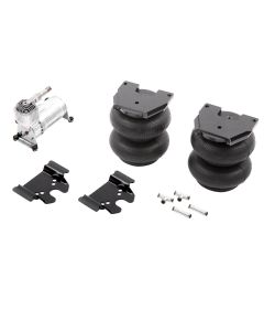 Goldschmitt Luftfjädrinssystem för Fiat Ducato