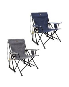 GCI gungstol Kickback Rocker™