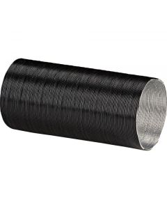 Avgasrör OT3 för bränslecell EFOY Comfort