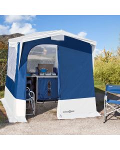 Kökstält Vida NG från Brunner