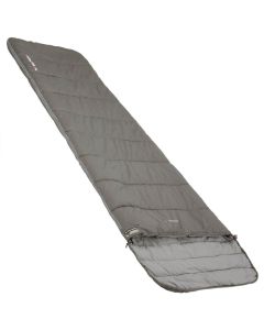 Highpeak Filt sovsäck Conon 7