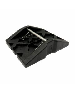 Stödplatta Corner Feet från Milenco