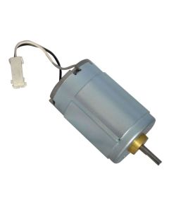 Luftcirkulationsmotor Truma Combi 4 (E), Combi 6 (E), Combi D 4, Combi D 6 (E)