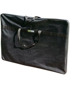 Eurotrail bordsväska