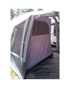 Westfield innertält Hydrus Pro 420