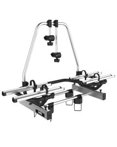 Dragstångshållare LAS