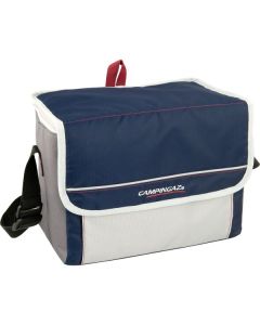 Cool Bag Fold'N Cool