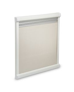 Mörkläggningsstem Dometic DB1R