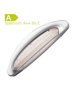 FAWO LED Förtältsbelysning