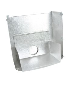 Installationsbox kompl. S 5002