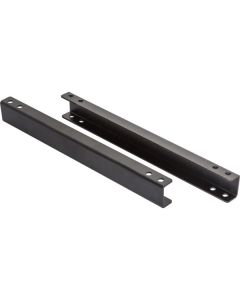 Höjningssats CTA förarsida till Ford Transit från 2014/05