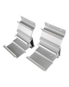 Kit Roof Rail Ducato Extra