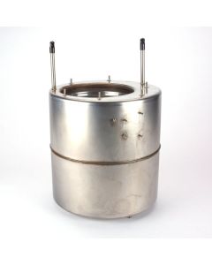 Truma Combi (E) Vattenbehållare/beredare